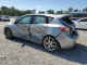 Mazda SPEED 3 2010 — Copart