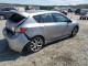 Mazda SPEED 3 2010 — Copart