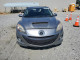 Mazda SPEED 3 2010 — Copart