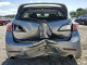 Mazda SPEED 3 2010 — Copart