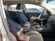 Mazda SPEED 3 2010 — Copart