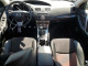 Mazda SPEED 3 2010 — Copart