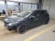 Mazda SPEED 3 2012 — Copart
