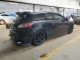 Mazda SPEED 3 2012 — Copart