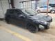 Mazda SPEED 3 2012 — Copart