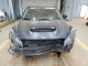 Mazda SPEED 3 2012 — Copart