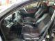 Mazda SPEED 3 2012 — Copart
