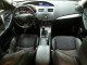 Mazda SPEED 3 2012 — Copart