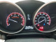 Mazda SPEED 3 2012 — Copart
