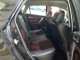 Mazda SPEED 3 2012 — Copart