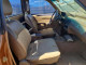 Mazda B2000 1986 — Copart