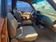 Mazda B2000 1986 — Copart