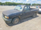 Mazda B2300 1994 — Copart