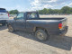 Mazda B2300 1994 — Copart