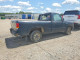 Mazda B2300 1994 — Copart