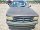 Mazda B2300 1994 — Copart
