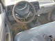 Mazda B2300 1994 — Copart