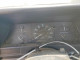 Mazda B2300 1994 — Copart