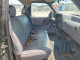 Mazda B2300 1994 — Copart
