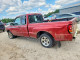 Mazda B2500 1998 — Copart