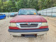 Mazda B2500 1998 — Copart