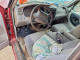 Mazda B2500 1998 — Copart