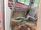 Mazda B2500 1998 — Copart