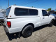 Mazda B2500 2000 — Copart
