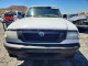 Mazda B2500 2000 — Copart