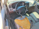Mazda B2500 2000 — Copart