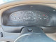 Mazda B2500 2000 — Copart
