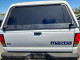 Mazda B2500 2000 — Copart