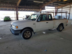 Mazda B3000 2003 — Copart