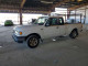 Mazda B3000 2003 — Copart