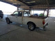 Mazda B3000 2003 — Copart