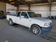 Mazda B3000 2003 — Copart