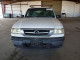 Mazda B3000 2003 — Copart