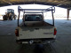 Mazda B3000 2003 — Copart