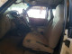 Mazda B3000 2003 — Copart