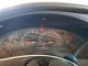 Mazda B3000 2003 — Copart
