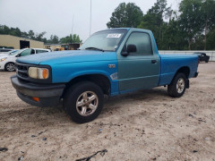 Mazda B3000 1994 — Copart