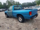 Mazda B3000 1994 — Copart