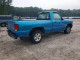 Mazda B3000 1994 — Copart