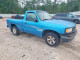 Mazda B3000 1994 — Copart