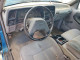 Mazda B3000 1994 — Copart