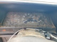 Mazda B3000 1994 — Copart