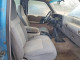 Mazda B3000 1994 — Copart