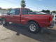 Mazda B3000 1998 — Copart