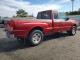 Mazda B3000 1998 — Copart