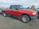 Mazda B3000 1998 — Copart